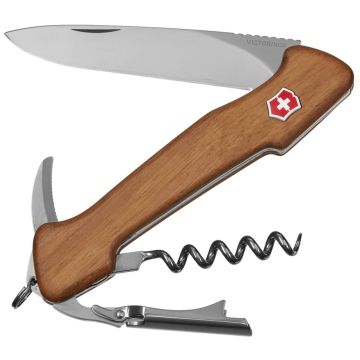 Victorinox WINE MASTER koks