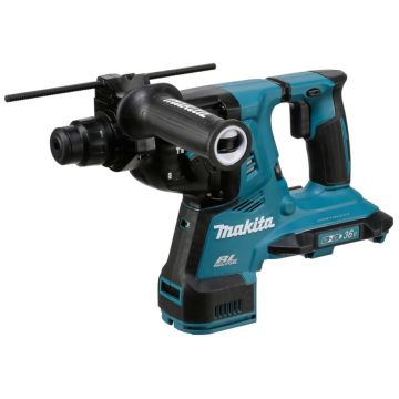 Makita DHR280ZJ Cordless Combi Drill