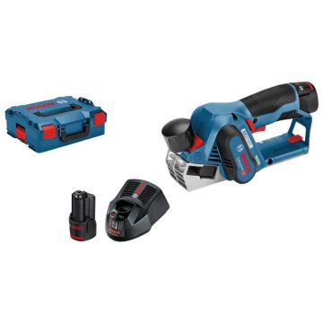 Bosch GHO 12V-20 Ēvele