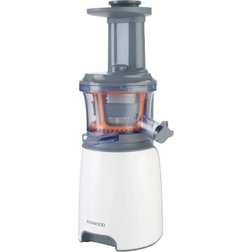 Kenwood JMP 600 WH PureJuice Sulu Spiede