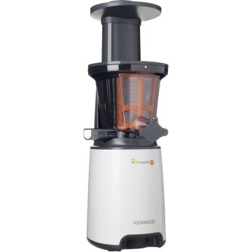 Kenwood JMP 400 WH PureJuice