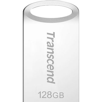 Transcend JetFlash 710 128GB USB 3.1 Gen 1