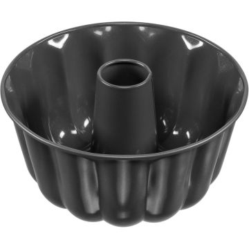 KAISER La Forme Plus Kēksa atsperpanna, 24cm
