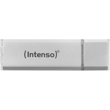 Intenso Ultra Line 256GB USB Stick 3.0