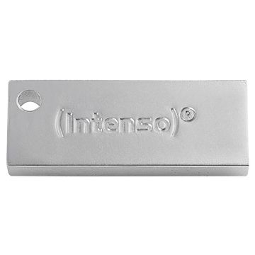 Intenso Premium Line 128GB USB atmiņa 3.0