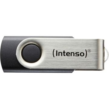 Intenso Basic Line 64GB USB atmiņa 2.0