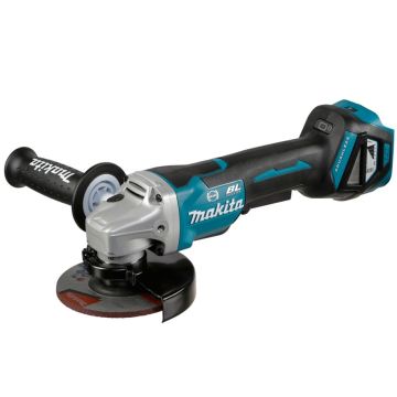 Makita DGA517Z Bezvadu Fleksis