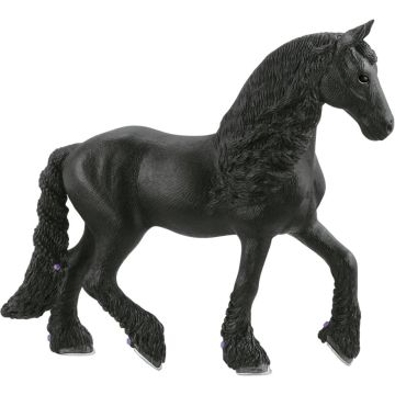 Schleich Horse Club 13906 Frisian mare