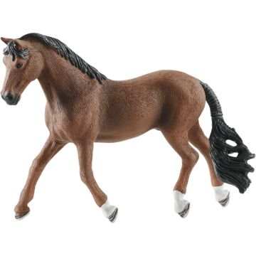 Schleich Horse Club 13909 Trakehner gelding