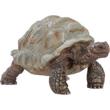 Schleich Wild Life 14824 Giant tortoise