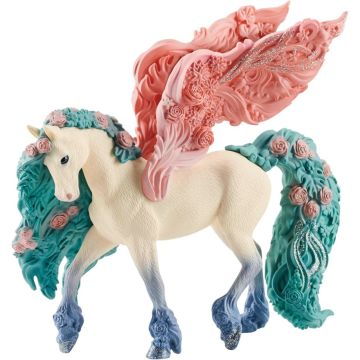 Schleich bayala 70590 Blossom Pegasus