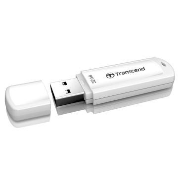 Transcend JetFlash 730 32GB USB 3.1 Gen 1