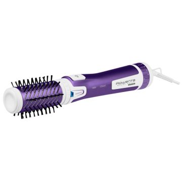 Rowenta CF 9530 Brush Activ Volumne & Shine