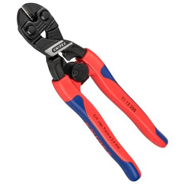 Knipex CoBolt bolt cutter kompact