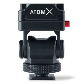 Atomos AtomX Monitor Mount 5 / 7