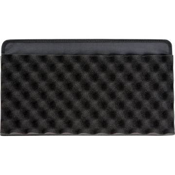 B&W LP Lid Pocket for Outdoor Case Type 5000