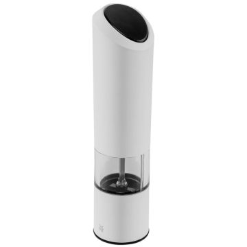 WMF Electric Mill white