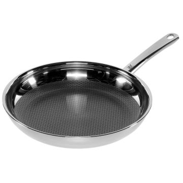 WMF Profi Resist Cepampanna 28 cm