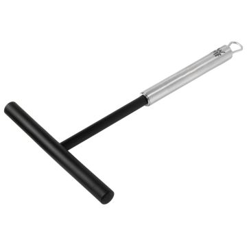WMF Profi Plus Crepe-Stick Pankūku izkliedētājs