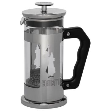 Bialetti Preziosa 350ml franču prese