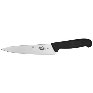 Victorinox Fibrox Carving Nazis 19 cm