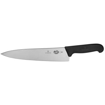 Victorinox Fibrox Carving Nazis 25 cm