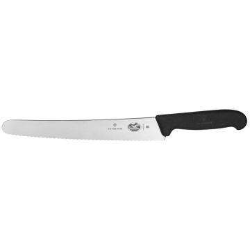 Victorinox Fibrox Pastry Nazis 26 cm