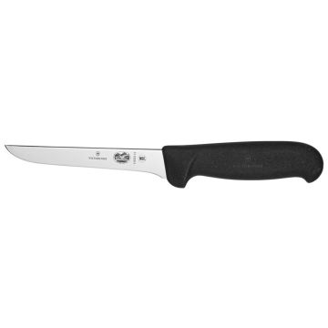 Victorinox Fibrox Boning Nazis 12 cm