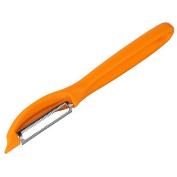 Victorinox Mizojamais oranžs