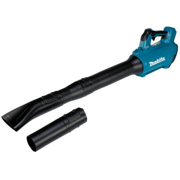 Makita DUB184Z Akumulatoru Lapu Pūtējs