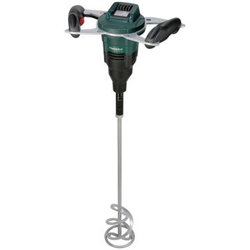 Metabo RW 18 LTX 120 Akumulatoru Mikseris