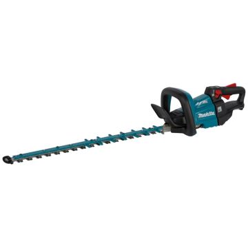 Makita DUH602Z 18V akumulatoru dzīvžoga šķēres