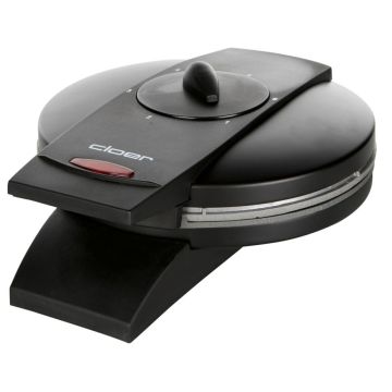 Cloer 1620 waffle maker
