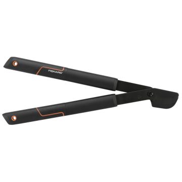 Fiskars SingleStep Bypass 50cm Zaru grieznes