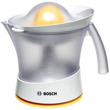 Bosch MCP 3500 citrus sulu spiede