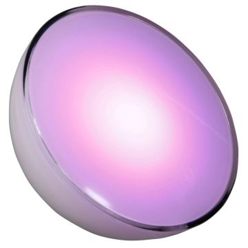 Philips Hue Go LED Light BT 520lm White Color Ambiance akumulatora komplekts