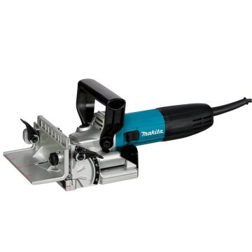 Makita PJ7000J Savienojumu Frēze