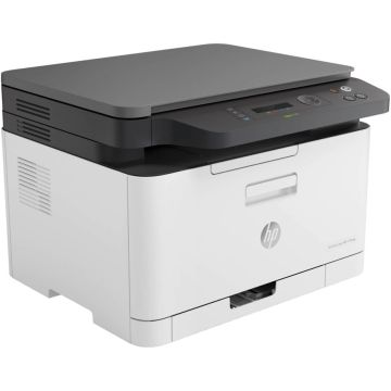 HP Color Laser MFP 178 nwg