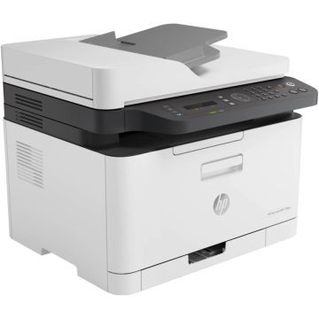 HP Color Laser MFP 179 fwg