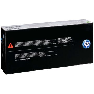 HP Toneris W 2071 A cyan No. 117 A