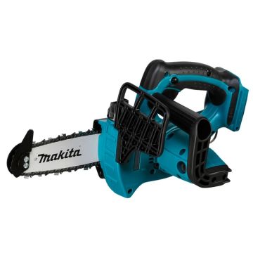 Makita DUC122Z Akumulatoru Ķēdes Zāģis