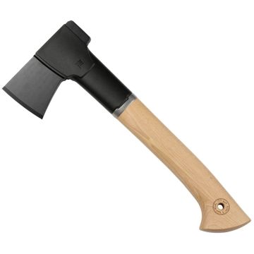 Fiskars Norden N7 axe
