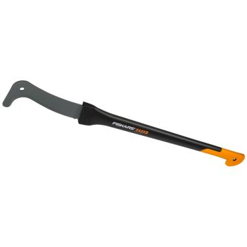 Fiskars XA23 WoodXpert Mačete