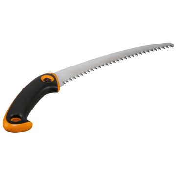 Fiskars SW-240 Zaru Zāģis