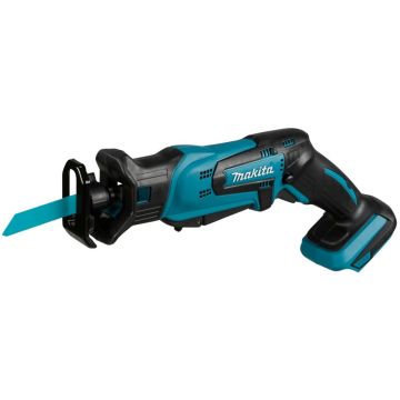 Makita DJR183Z Akumulatoru Zobenzāģis