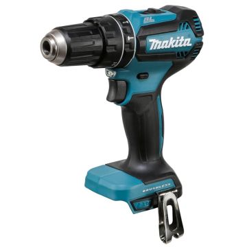 Makita DHP485Z Akumulatoru Combi Urbis