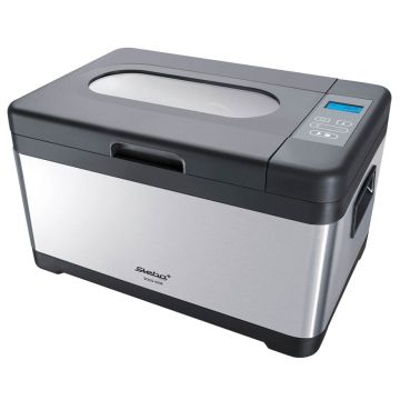 Steba SV 2 Sous-Vide cooker
