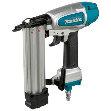 Makita AF506N Kompresora Naglotājs