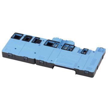 Canon MC-16 maintenance cartridge