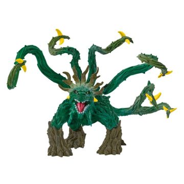 Schleich Eldrador Eldrador Creatures Džungļu zvērs 70144